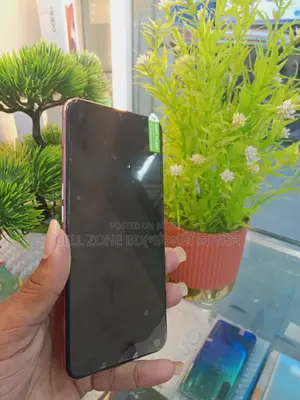 OPPO A53 8/256 (Used)