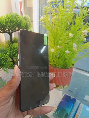OPPO A53 8/256 (Used)