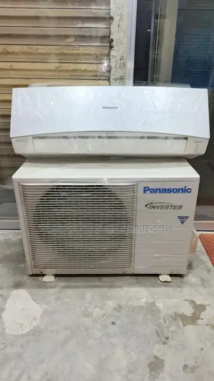 Inverter Panasonic AC for Sale