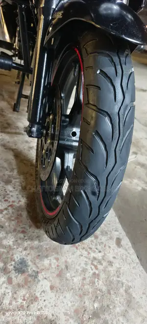 Suzuki Gixxer FI ABS 155cc 2024