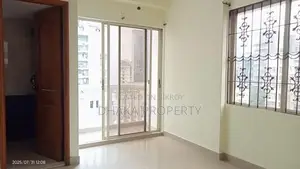 3Bed 2800sqFt.2Parking Rent at Gulshan2 North