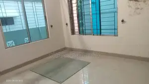 গুলশান ২ উত্তরে ৩ বেড ২৮০০ বর্গফুটের ২ পার্কিং সহ অ্যাপার্টমেন্ট ভাড়া হবে