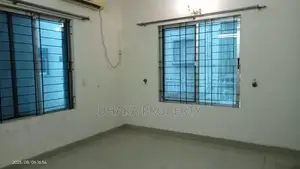 গুলশান ২ উত্তরে ৩ বেড ২৮০০ বর্গফুটের ২ পার্কিং সহ অ্যাপার্টমেন্ট ভাড়া হবে