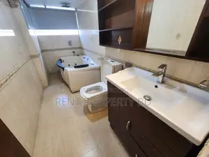 গুলশানে ফুল ফার্নিশড ফ্ল্যাট ভাড়া