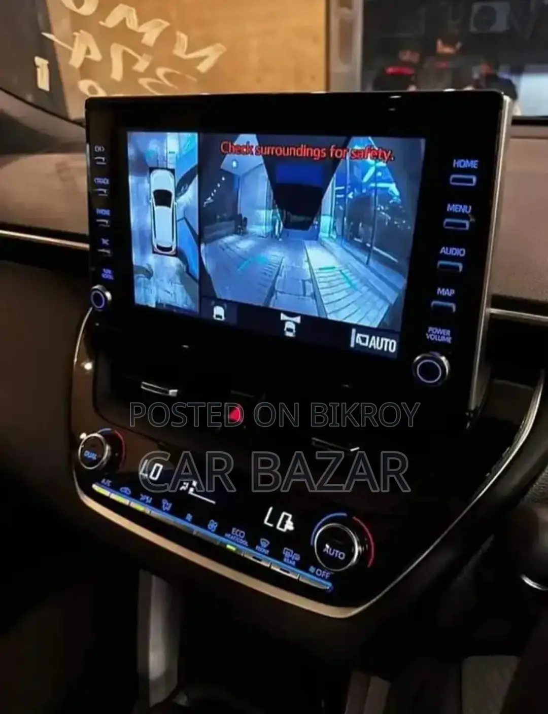Toyota Corolla Cross Z LEATHER PACKAGE 2022