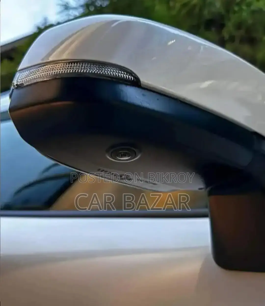 Toyota Corolla Cross Z LEATHER PACKAGE 2022