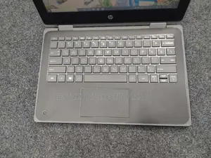 HP ProBook X360 11 G6 EE Core i5 ১০ম জেনারেশন ৮GB র‍্যাম ১৩.৩" টাচ