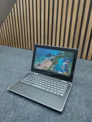 HP ProBook X360 11 G6 EE Core i5 ১০ম জেনারেশন ৮GB র‍্যাম ১৩.৩" টাচ
