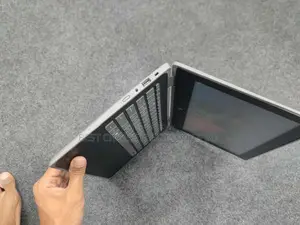 HP ProBook X360 11 G6 EE Core i5 ১০ম জেনারেশন ৮GB র‍্যাম ১৩.৩" টাচ