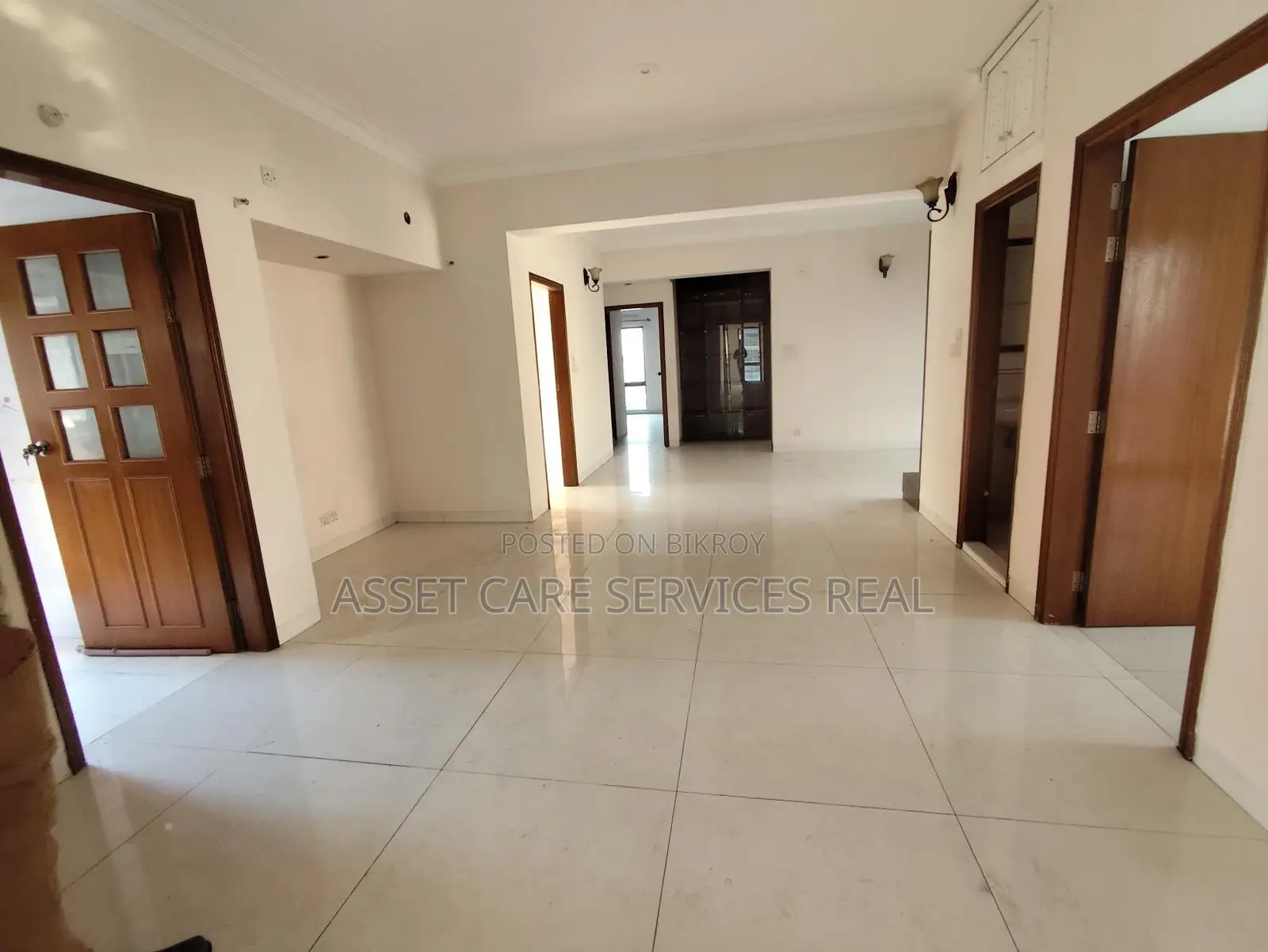 2300-Sqft Exclusive Office Space Rent Nearby Road-11 Banani