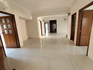 2300-Sqft Exclusive Office Space Rent Nearby Road-11 Banani