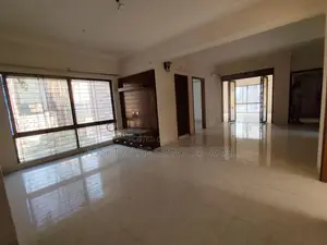 2300-Sqft Exclusive Office Space Rent Nearby Road-11 Banani