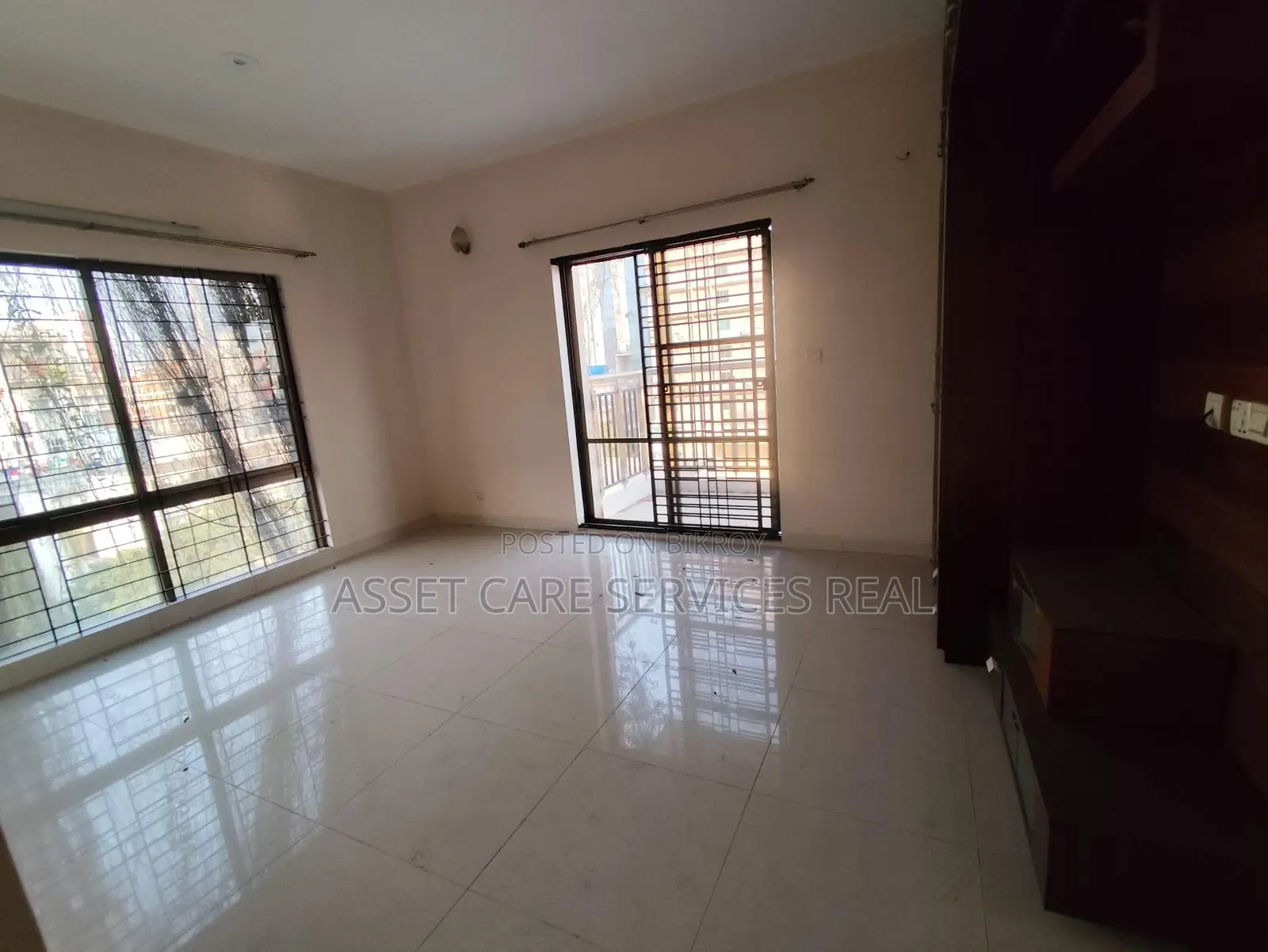 2300-Sqft Exclusive Office Space Rent Nearby Road-11 Banani