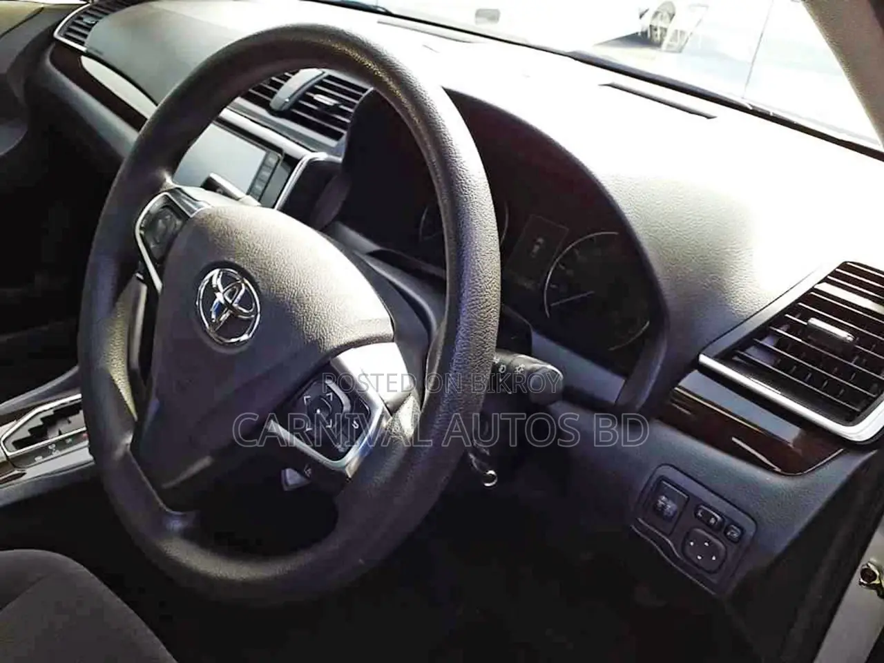 Toyota Allion A15 Package Silver 2021