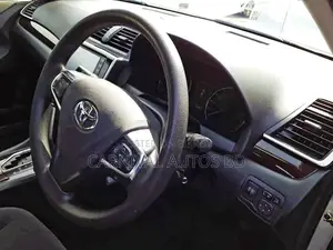 Toyota Allion A15 Package Silver 2021