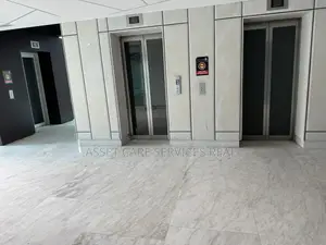 Exclusive Commercial Open Space Rent Gulshan Avenue