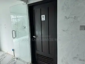 Exclusive Commercial Open Space Rent Gulshan Avenue