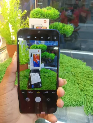 New Xiaomi Redmi Note 8 128 GB