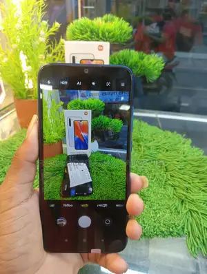New Xiaomi Redmi Note 8 128 GB