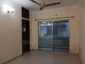 3 Bedroom 1700sqFt flat rent at Gulshan