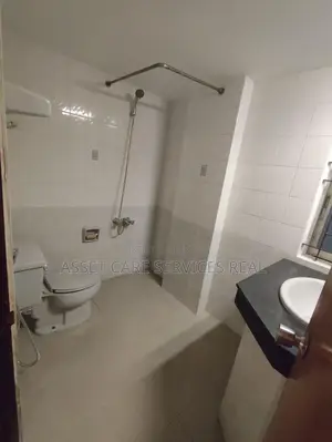 Baridhara Diplomatic Zone 3Bed Un-Furnished Apartment Rent