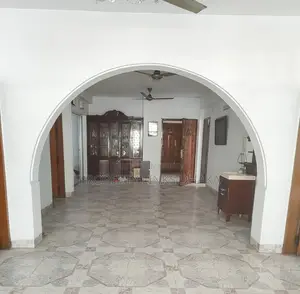 Unfurnished flat for Rent in Gulshan