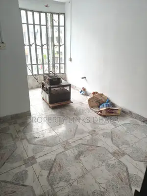 গুলশানে আনফার্নিশড ফ্ল্যাট ভাড়া হবে