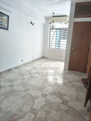 গুলশানে আনফার্নিশড ফ্ল্যাট ভাড়া হবে