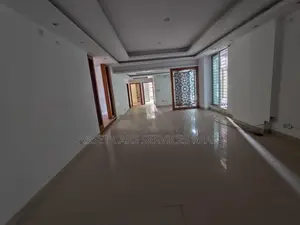 3300-Sqft Prime Location Office Space Rent Banani Nearby Road-11
