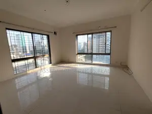 3300-Sqft Prime Location Office Space Rent Banani Nearby Road-11