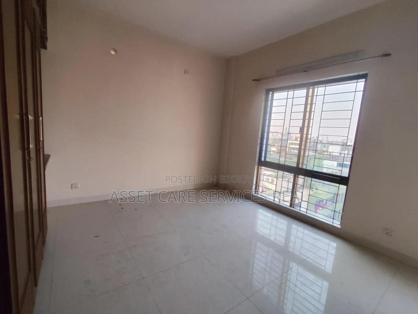 3300-Sqft Prime Location Office Space Rent Banani Nearby Road-11
