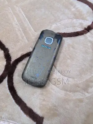Nokia C1 (Used)