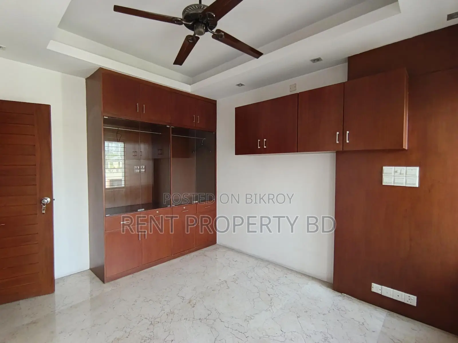 Luxury Duplex Fully Furnished Apartment Rent Banani