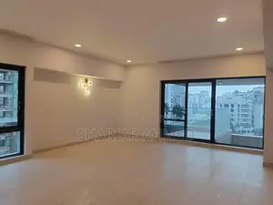 গুলশানে ভাড়ার জন্য ৫৪৬০ বর্গফুটের আধুনিক ও সুপরিকল্পিত (জিম/পুল) অ্যাপার্টমেন্ট
