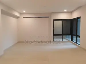 গুলশানে ভাড়ার জন্য ৫৪৬০ বর্গফুটের আধুনিক ও সুপরিকল্পিত (জিম/পুল) অ্যাপার্টমেন্ট
