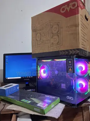 আগের দা‌মে i5 6th gen ৩ বছ‌রের ওয়া‌রে‌ন্টি 8gb ram 128gb ssd