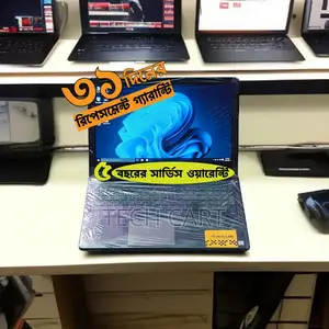 কোর i5 8gb Ram/1TB HDD ফ্রিল্যান্সিং ল্যাপটপ