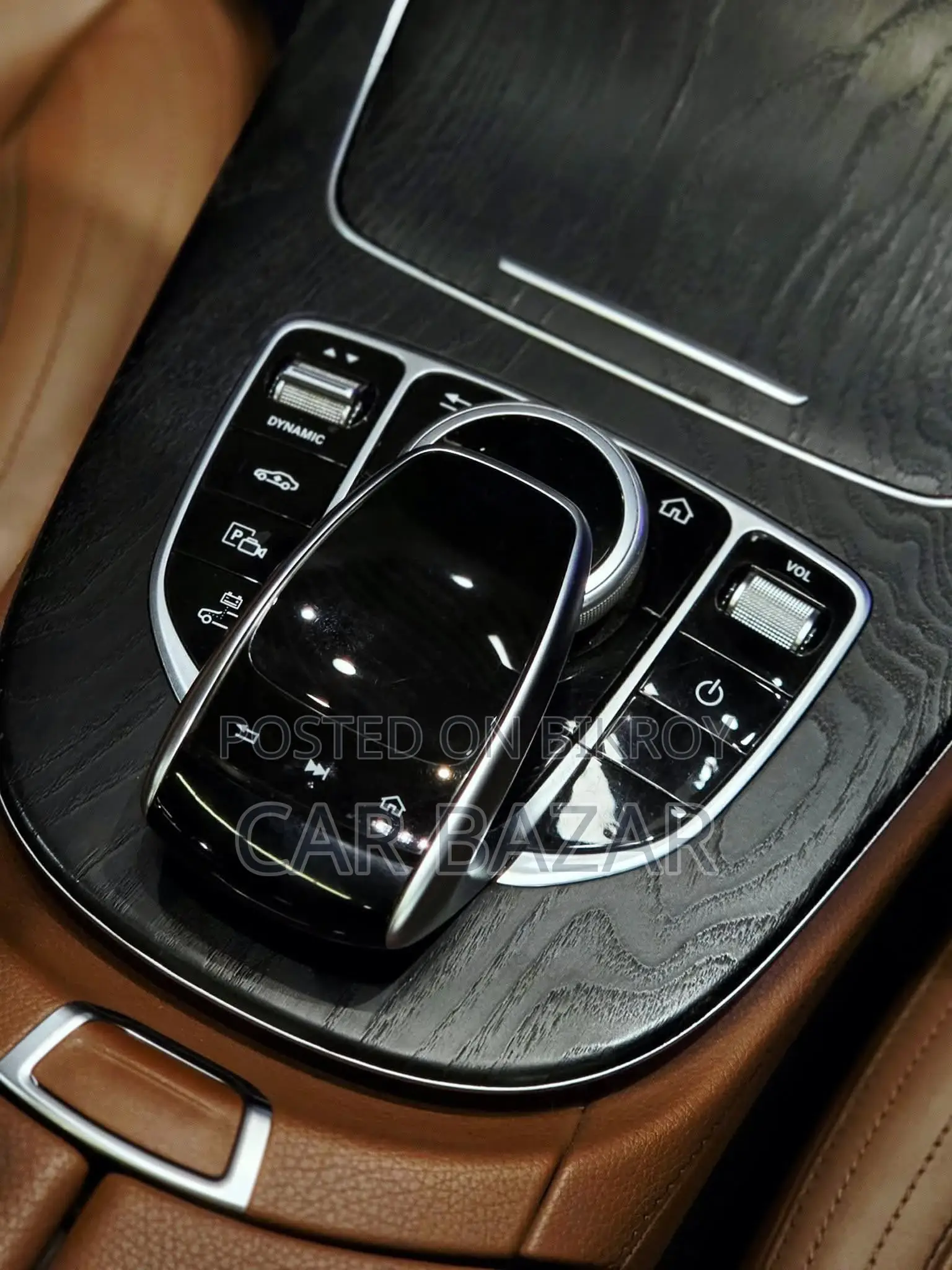 Mercedes-Benz E-Class E300E AMG NIGHT PKG 2019