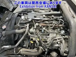 Toyota Dyna Pick up Manual Gear 2020
