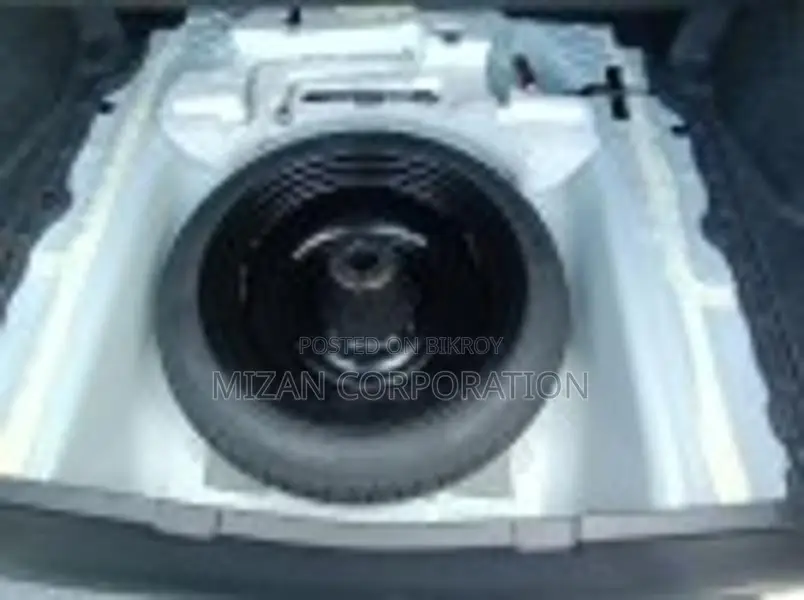 Toyota Axio Ex package-NonHybrid 2020