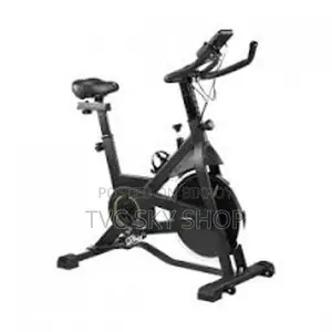 Best Quality Spinning Bike for home use Health Fit-JTB500E