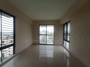 বসুন্ধরায় ৩ বেডরুমের অ্যাপার্টমেন্ট ভাড়ার জন্য
