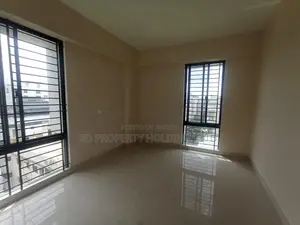 বসুন্ধরায় ৩ বেডরুমের অ্যাপার্টমেন্ট ভাড়ার জন্য
