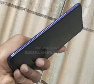 Vivo S1 Pro অফার ৮+১২৮ জিবি (Used)
