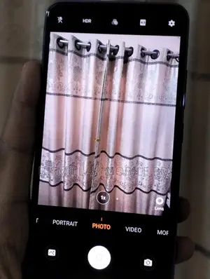 Vivo S1 Pro অফার ৮+১২৮ জিবি (Used)