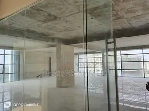 Brand New (5300 Sqft) Open Space Available For Rent In Gulshan 2