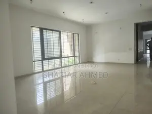 গুলশানে জিম ও পুলসহ এক্সক্লুসিভ ৩৫০০ বর্গফুটের অ্যাপার্টমেন্ট ভাড়া হবে