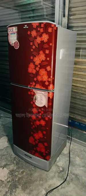 Walton Refrigerator for Sale