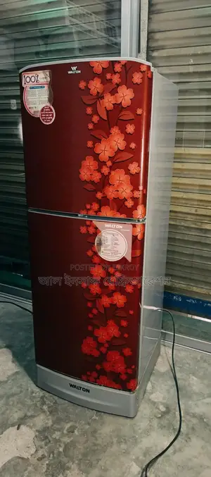 Walton Refrigerator for Sale