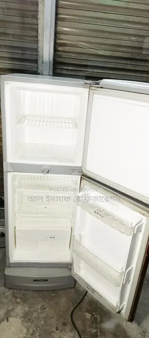 Walton Refrigerator for Sale